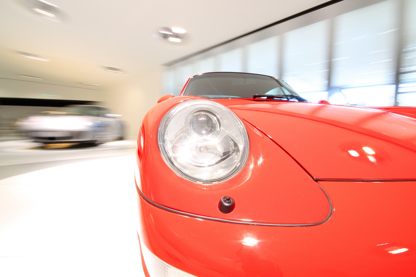 Porsche-Museum-024
